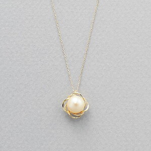 lbNX fB[X p[ ^ K10 CG[S[h 10k 10 y ESTELLE GXe[ z NX}X ޏ    v[g Mtg 20 30 40 50 60 WG[