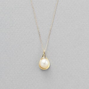 y11/25 0:00-23:59 N[|zlbNX fB[X p[ ^ K10 CG[S[h 10k 10 y ESTELLE GXe[ z NX}X ޏ    v[g Mtg 20 30 40 50 6