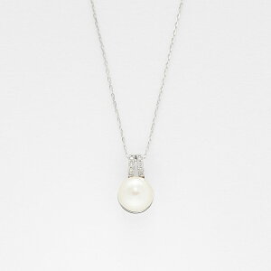 lbNX fB[X p[ ^ K10 zCgS[h 10k 10 y ESTELLE GXe[ z NX}X ޏ    v[g Mtg 20 30 40 50 60 WG[