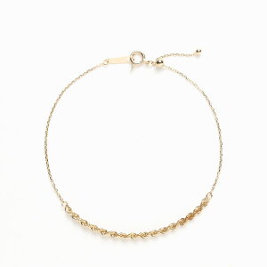 �y WEB���� �z �u���X���b�g ���f�B�[�X K10 �C�G���[�S�[���h 10k 10�� �y ESTELLE �G�X�e�[�� �z �N���X�}�X �ޏ� �� �� ������ �v���[���g �M�t�g 20�� 30�� 40�� 50�� 60�� �W���G���[