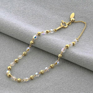 uXbg fB[X NX^KX K10 CG[S[h 10k 10 y ESTELLE GXe[ z v[g 蕨 Mtg 20 30 40 50 60 WG[