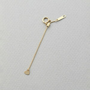 ̑ fB[X K10 CG[S[h 10k 10 y ESTELLE GXe[ z NX}X ޏ    v[g Mtg 20 30 40 50 60 WG[