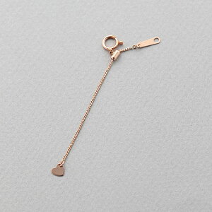 AWX^[`F[ fB[X K10 sNS[h 10k 10 y ESTELLE GXe[ z NX}X ޏ    v[g Mtg 20 30 40 50 60 WG[