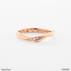 yAO fB[X sNTt@CA Vo[ y ESTELLE GXe[ z NX}X ޏ    v[g Mtg 20 30 40 50 60 WG[