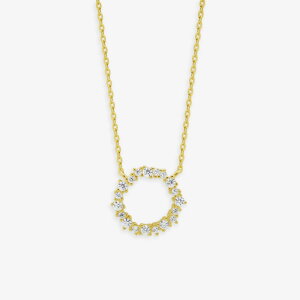 lbNX fB[X L[rbNWRjA Vo[ y ESTELLE GXe[ z NX}X ޏ    v[g Mtg 20 30 40 50 60 WG[