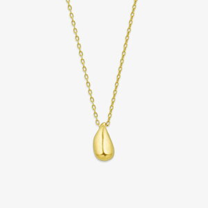 y11/25 0:00-23:59 N[|zlbNX fB[X Vo[ CG[S[hbL  hbv y ESTELLE GXe[ z NX}X ޏ    v[g Mtg 20 30 40 50