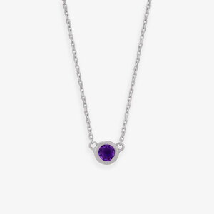 yʌSALE 50OFFz y WEB z lbNX fB[X AWXg 2a Vo[ y ESTELLE GXe[ z NX}X ޏ    v[g Mtg 20 30 40 50 60 