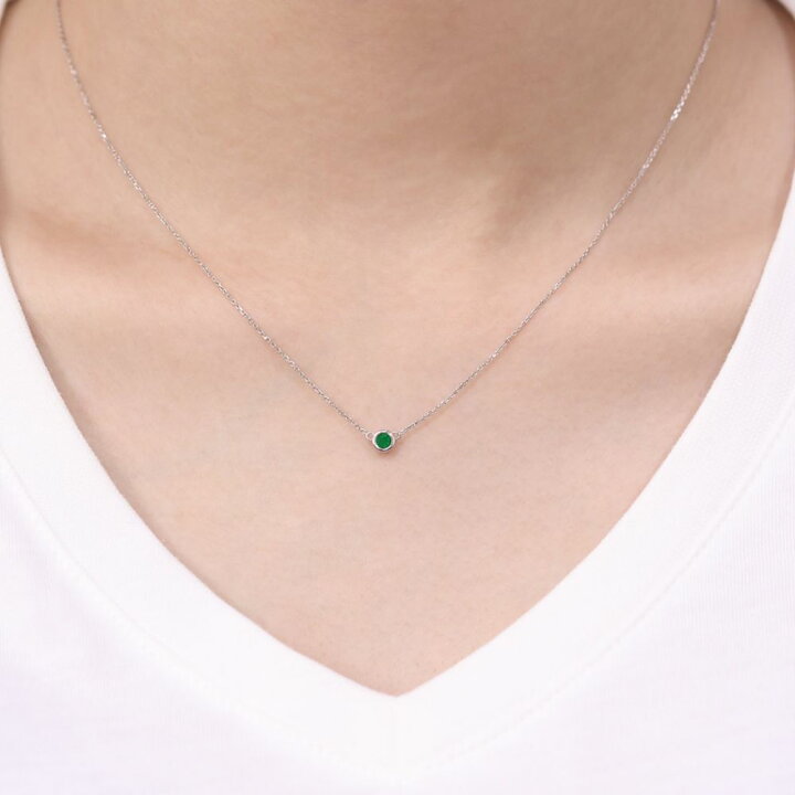 楽天市場】【数量限定SALE 50％OFF】 【 WEB限定 】 ネックレス 