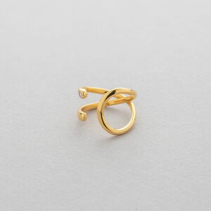 yʌSALE 30OFFz C[Jt fB[X L[rbNWRjA Vo[ y ESTELLE GXe[ z v[g 蕨 Mtg 20 30 40 50 60 WG[