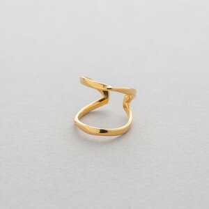 yʌSALE 50OFFz C[Jt fB[X Vo[ y ESTELLE GXe[ z v[g 蕨 Mtg 20 30 40 50 60 WG[