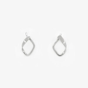 sAX fB[X v`i y ESTELLE GXe[ z NX}X ޏ    v[g Mtg 20 30 40 50 60 WG[