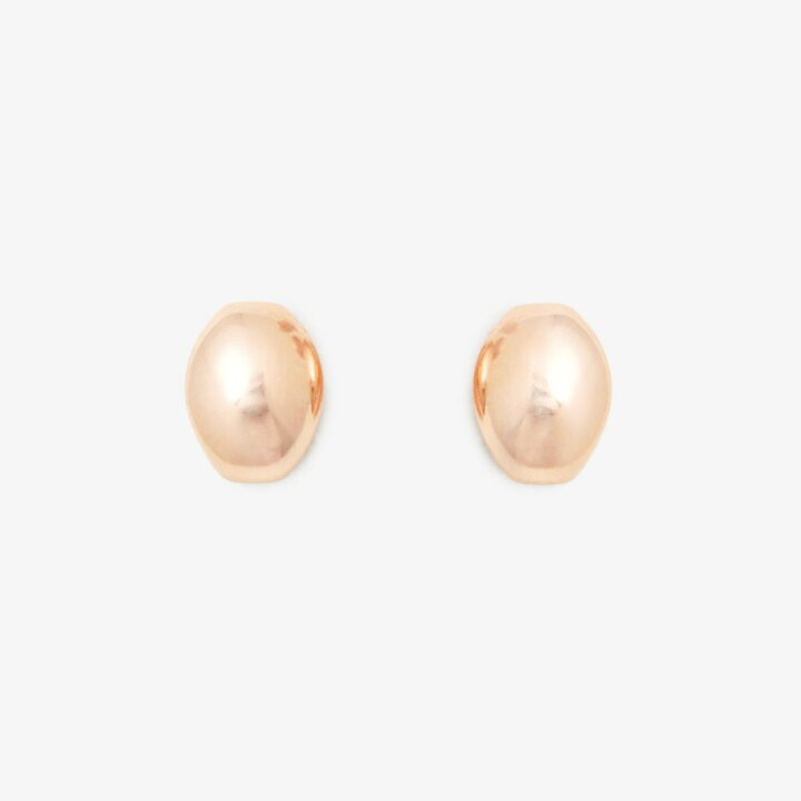 楽天市場】【5%OFFクーポン！3/18 0:00-3/21 9:59迄】 ピアス 