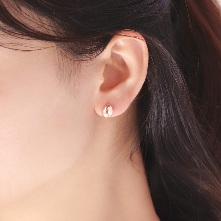 楽天市場】【5%OFFクーポン！3/18 0:00-3/21 9:59迄】 ピアス 