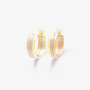 ピアス レディース キュービックジルコニア プラチナ K10 イエローゴールド ピンクゴールド 10k 10金 【 ESTELLE エステール 】 プレゼント 贈り物 ギフト 20代 30代 40代 50代 60代 ジュエリー