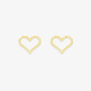 sAX fB[X K10 CG[S[h 10k 10 y ESTELLE GXe[ z NX}X ޏ    v[g Mtg 20 30 40 50 60 WG[