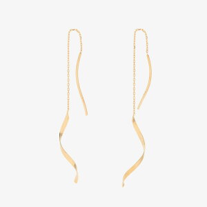 sAX fB[X K10 CG[S[h 10k 10 y ESTELLE GXe[ z NX}X ޏ    v[g Mtg 20 30 40 50 60 WG[