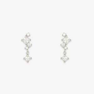 sAX fB[X L[rbNWRjA K10 zCgS[h 10k 10 y ESTELLE GXe[ z NX}X ޏ    v[g Mtg 20 30 40 50 60 WG[