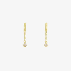 sAX fB[X KiCg K10 CG[S[h 10k 10 y ESTELLE GXe[ z NX}X ޏ    v[g Mtg 20 30 40 50 60 WG[