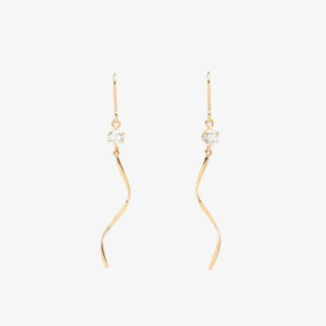 y11/25 0:00-23:59 N[|zsAX fB[X L[rbNWRjA K10 CG[S[h 10k 10 y ESTELLE GXe[ z NX}X ޏ    v[g Mtg 20 30 40 50