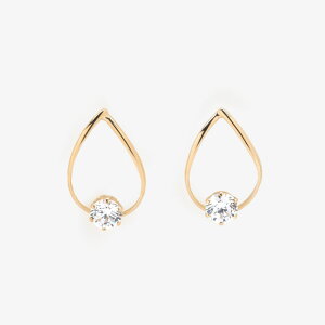 sAX fB[X L[rbNWRjA K10 CG[S[h 10k 10 y ESTELLE GXe[ z NX}X ޏ    v[g Mtg 20 30 40 50 60 WG[