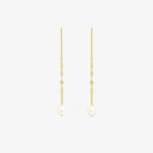 sAX fB[X p[ ^ K10 CG[S[h 10k 10 y ESTELLE GXe[ z NX}X ޏ    v[g Mtg 20 30 40 50 60 WG[