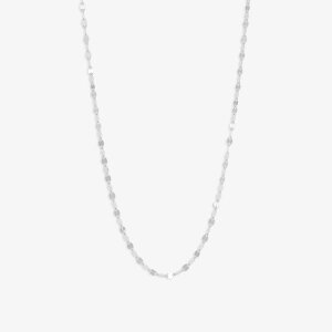 lbNX fB[X v`i y ESTELLE GXe[ z NX}X ޏ    v[g Mtg 20 30 40 50 60 WG[