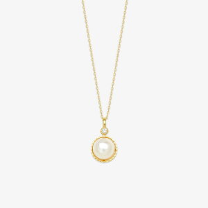 lbNX fB[X p[ ^ K10 CG[S[h 10k 10 y ESTELLE GXe[ z NX}X ޏ    v[g Mtg 20 30 40 50 60 WG[