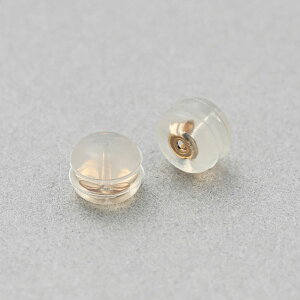 sAXLb` fB[X K10 CG[S[h 10k 10 y ESTELLE GXe[ z NX}X ޏ    v[g Mtg 20 30 40 50 60 WG[