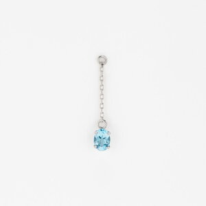 sAX `[ Ўp fB[X u[gp[Y K10 zCgS[h 10k 10 y ESTELLE GXe[ z NX}X ޏ    v[g Mtg 20 30 40 50 60 WG[