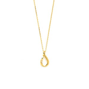 yʌSALE 50OFFz y WEB z lbNX fB[X L[rbNWRjA Vo[ y ESTELLE GXe[ z v[g 蕨 Mtg 20 30 40 50 60 WG[