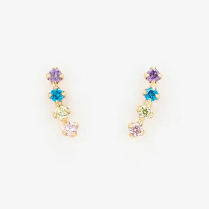 sAX fB[X L[rbNWRjA K10 CG[S[h 10k 10 y ESTELLE GXe[ z NX}X ޏ    v[g Mtg 20 30 40 50 60 WG[