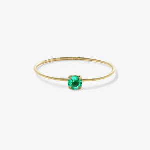 y ESTELLE GXe[ z WEB O w fB[X Gh K10 CG[S[h 10k 10 ꗱ 5a NX}X ޏ    v[g Mtg 20 30 40 50 60 W