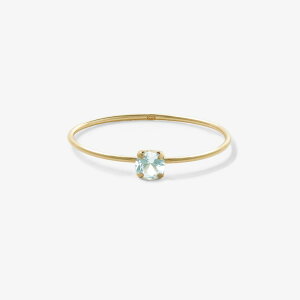 y ESTELLE GXe[ z WEB O w fB[X ANA} K10 CG[S[h 10k 10 ꗱ 3a NX}X ޏ    v[g Mtg 20 30 40 50 60 W