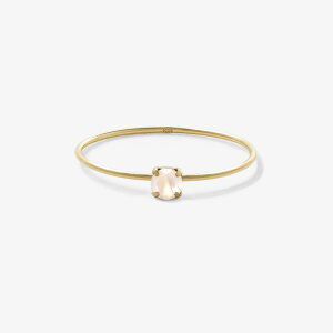 y ESTELLE GXe[ z WEB O w fB[X [Xg[ K10 CG[S[h 10k 10 ꗱ 6a NX}X ޏ    v[g Mtg 20 30 40 50 60 