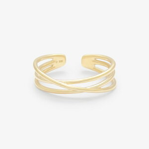 O w C[Jt fB[X K10 CG[S[h 10k 10 y ESTELLE GXe[ z NX}X ޏ    v[g Mtg 20 30 40 50 60 WG[