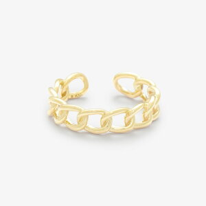 O w C[Jt fB[X K10 CG[S[h 10k 10 y ESTELLE GXe[ z NX}X ޏ    v[g Mtg 20 30 40 50 60 WG[