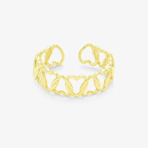 O w C[Jt fB[X K10 CG[S[h 10k 10 y ESTELLE GXe[ z NX}X ޏ    v[g Mtg 20 30 40 50 60 WG[