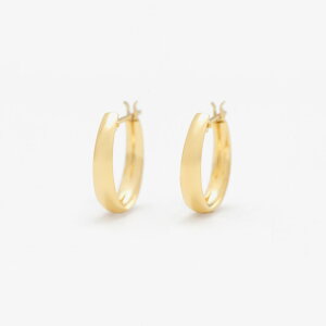 y10/30 0:00-23:59|Cg10{Iz sAX fB[X K18 CG[S[h 18k 18 y ESTELLE GXe[ z v[g 蕨 Mtg 20 30 40 50 60 WG[