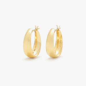 ピアス レディース K18 イエローゴールド 18k 18金 【 ESTELLE エステール 】 プレゼント 贈り物 ギフト 20代 30代 40代 50代 60代 ジュエリー