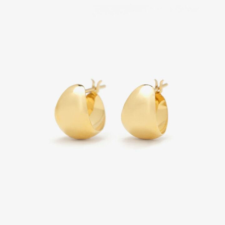 楽天市場】【1,000円OFFクーポン！4/4 20:00-4/5 23:59迄】 【 ESTELLE 