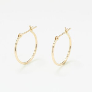 y10/30 0:00-23:59|Cg10{Iz sAX fB[X K10 CG[S[h 10k 10 t[vsAX y ESTELLE GXe[ z v[g 蕨 Mtg 20 30 40 50 60 WG[