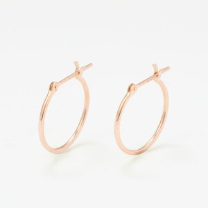 sAX fB[X K10 sNS[h 10k 10 t[vsAX y ESTELLE GXe[ z NX}X ޏ    v[g Mtg 20 30 40 50 60 WG[