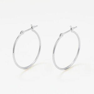 sAX fB[X v`i t[vsAX y ESTELLE GXe[ z NX}X ޏ    v[g Mtg 20 30 40 50 60 WG[