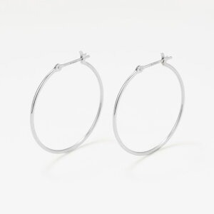 sAX fB[X v`i t[vsAX y ESTELLE GXe[ z NX}X ޏ    v[g Mtg 20 30 40 50 60 WG[