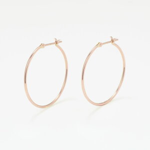 sAX fB[X K18 sNS[h 18k 18 t[vsAXy ESTELLE GXe[ z NX}X ޏ    v[g Mtg 20 30 40 50 60 WG[