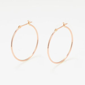 sAX fB[X K10 sNS[h 10k 10 t[vsAXy ESTELLE GXe[ z NX}X ޏ    v[g Mtg 20 30 40 50 60 WG[