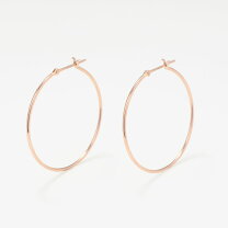楽天市場】estelle ピアス k18の通販