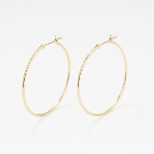 y11/30 0:00-23:59|Cg10{zsAX fB[X K10 CG[S[h 10k 10 t[vsAX y ESTELLE GXe[ z NX}X ޏ    v[g Mtg 20 30 40 50 60 