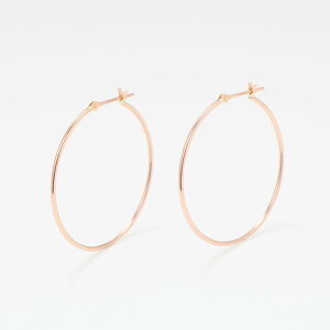 sAX fB[X K10 sNS[h 10k 10 t[vsAXy ESTELLE GXe[ z NX}X ޏ    v[g Mtg 20 30 40 50 60 WG[