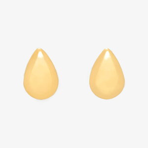 sAX fB[X K10 CG[S[h 10k 10 hbv  y ESTELLE GXe[ z NX}X ޏ    v[g Mtg 20 30 40 50 60 WG[